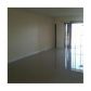 16491 BLATT BL # 201, Fort Lauderdale, FL 33326 ID:11924133