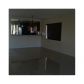 16491 BLATT BL # 201, Fort Lauderdale, FL 33326 ID:11924134