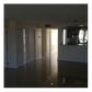 16491 BLATT BL # 201, Fort Lauderdale, FL 33326 ID:11924135