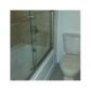 16491 BLATT BL # 201, Fort Lauderdale, FL 33326 ID:11924137