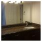 16491 BLATT BL # 201, Fort Lauderdale, FL 33326 ID:11924138