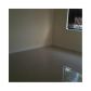 16491 BLATT BL # 201, Fort Lauderdale, FL 33326 ID:11924139