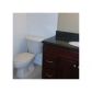 16491 BLATT BL # 201, Fort Lauderdale, FL 33326 ID:11924140