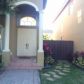 11280 NW 48 TE, Miami, FL 33178 ID:11927972