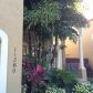 11280 NW 48 TE, Miami, FL 33178 ID:11927973