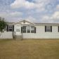 2455 Smith Dr, Seagoville, TX 75159 ID:13573353