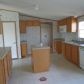 2455 Smith Dr, Seagoville, TX 75159 ID:13573354