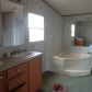 2455 Smith Dr, Seagoville, TX 75159 ID:13573357