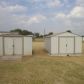 2455 Smith Dr, Seagoville, TX 75159 ID:13573359