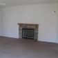 836 Scenic River Dr, Rocky Mount, VA 24151 ID:13589438