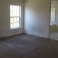 836 Scenic River Dr, Rocky Mount, VA 24151 ID:13589440