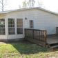 836 Scenic River Dr, Rocky Mount, VA 24151 ID:13589445