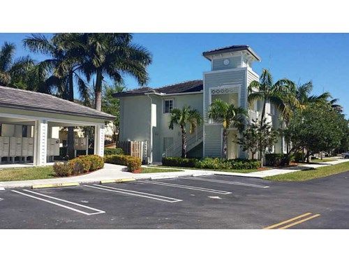 2731 NE 3 DR # 201, Homestead, FL 33033