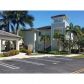 2731 NE 3 DR # 201, Homestead, FL 33033 ID:11986947