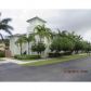 2731 NE 3 DR # 201, Homestead, FL 33033 ID:11986948