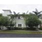 2731 NE 3 DR # 201, Homestead, FL 33033 ID:11986949