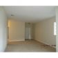 2731 NE 3 DR # 201, Homestead, FL 33033 ID:11986950