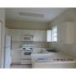 2731 NE 3 DR # 201, Homestead, FL 33033 ID:11986951