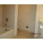 2731 NE 3 DR # 201, Homestead, FL 33033 ID:11986952