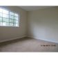 2731 NE 3 DR # 201, Homestead, FL 33033 ID:11986953