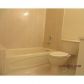 2731 NE 3 DR # 201, Homestead, FL 33033 ID:11986954