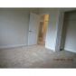 2731 NE 3 DR # 201, Homestead, FL 33033 ID:11986955