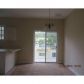 2731 NE 3 DR # 201, Homestead, FL 33033 ID:11986956