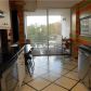 6923 CYPRESS RD # C26, Fort Lauderdale, FL 33317 ID:12071276