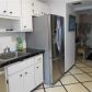 6923 CYPRESS RD # C26, Fort Lauderdale, FL 33317 ID:12071277