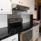 6923 CYPRESS RD # C26, Fort Lauderdale, FL 33317 ID:12071278