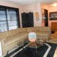 6923 CYPRESS RD # C26, Fort Lauderdale, FL 33317 ID:12071279