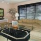 6923 CYPRESS RD # C26, Fort Lauderdale, FL 33317 ID:12071280