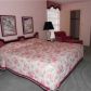 6923 CYPRESS RD # C26, Fort Lauderdale, FL 33317 ID:12071283