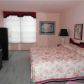 6923 CYPRESS RD # C26, Fort Lauderdale, FL 33317 ID:12071284