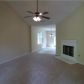 207 Long Drive, Mcdonough, GA 30253 ID:13501046