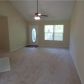 207 Long Drive, Mcdonough, GA 30253 ID:13501047