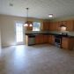 207 Long Drive, Mcdonough, GA 30253 ID:13501048