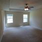 207 Long Drive, Mcdonough, GA 30253 ID:13501049