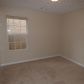 207 Long Drive, Mcdonough, GA 30253 ID:13501054