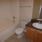 207 Long Drive, Mcdonough, GA 30253 ID:13501055