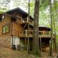 186 Buck Run W, Dahlonega, GA 30533 ID:13582941