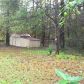 479 Cedar Trail, Winder, GA 30680 ID:13664682