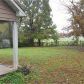 479 Cedar Trail, Winder, GA 30680 ID:13664683