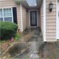 479 Cedar Trail, Winder, GA 30680 ID:13664684