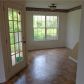 479 Cedar Trail, Winder, GA 30680 ID:13664690