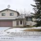 8541 Rebel Ridge Drive, Anchorage, AK 99504 ID:12139350