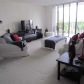 18151 NE 31 CT # 812, North Miami Beach, FL 33160 ID:13448943