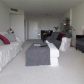 18151 NE 31 CT # 812, North Miami Beach, FL 33160 ID:13448945