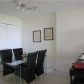 18151 NE 31 CT # 812, North Miami Beach, FL 33160 ID:13448946