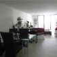 18151 NE 31 CT # 812, North Miami Beach, FL 33160 ID:13448948